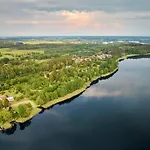 Pod Swierkiem *