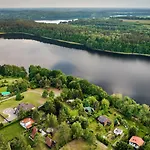 Pod Swierkiem *
