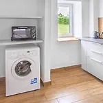 Pod Swierkiem