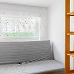 度假居 Pod Swierkiem *